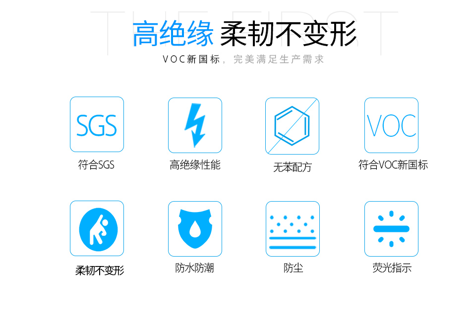 EG0309無(wú)苯線路板三防漆防水、防潮、防塵、絕緣性能；耐冷熱沖擊、耐老化、耐輻射、耐鹽霧、耐腐蝕、耐振動(dòng)、耐電??；耐高低溫 成膜柔韌不變形